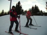 2014_02_15 Skifahren mit dem Jugendensemble (3).JPG